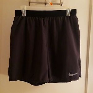 Nike Men's Running Shorts